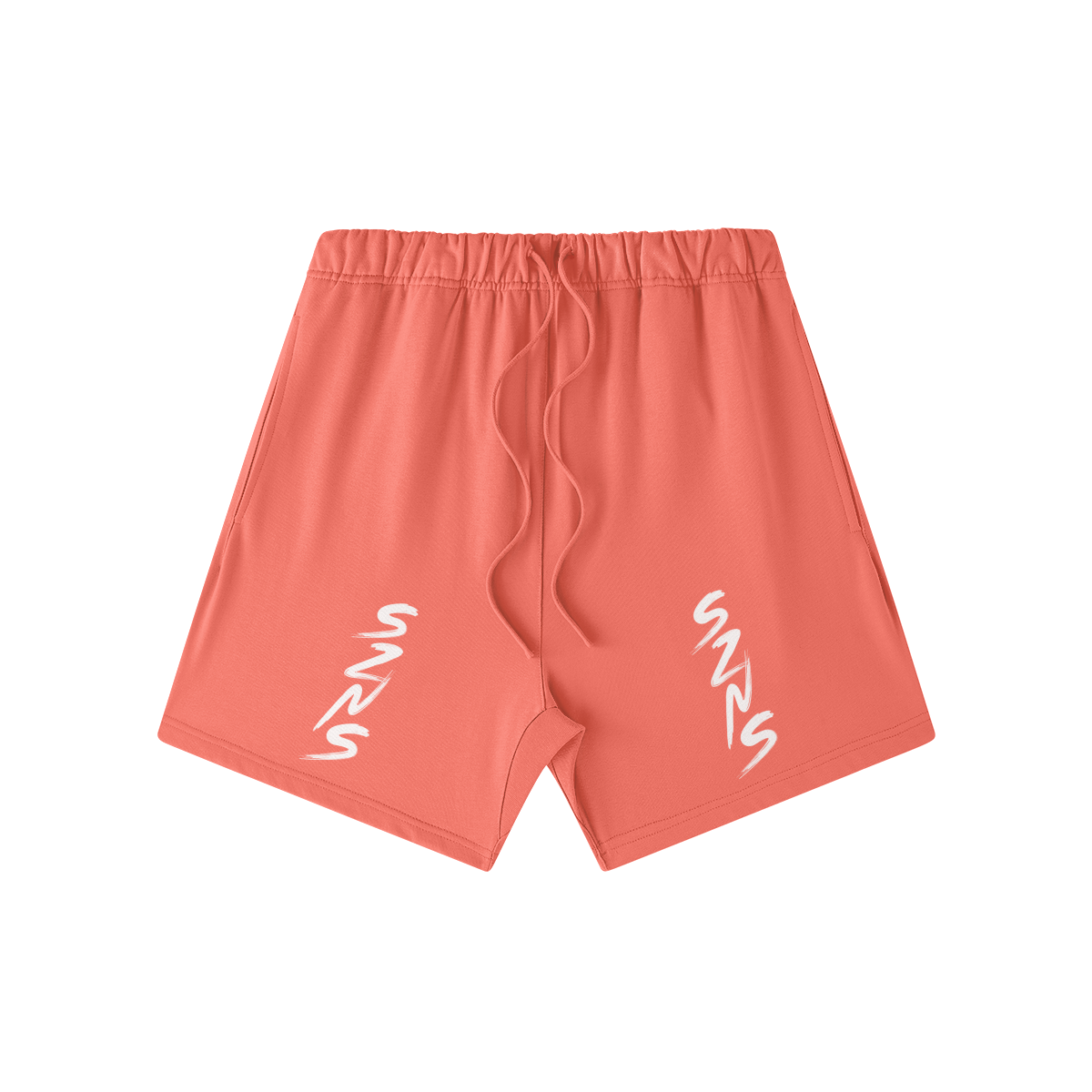 Shorts SZN